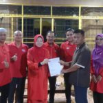 WhatsApp Image 2023-08-21 at 10.31.52 PM