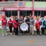 WhatsApp Image 2023-08-21 at 4.43.17 PM