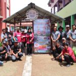 WhatsApp Image 2023-08-21 at 4.43.18 PM