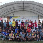 WhatsApp Image 2023-08-21 at 4.43.21 PM