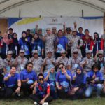 WhatsApp Image 2023-08-21 at 4.43.28 PM