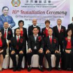 WhatsApp Image 2023-08-22 at 3.33.15 PM