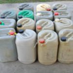 WhatsApp Image 2023-08-23 at 2.46.56 PM (1)