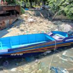 WhatsApp Image 2023-08-23 at 2.46.56 PM