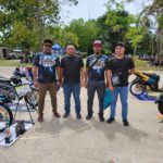 WhatsApp Image 2023-08-23 at 7.09.50 PM (1)