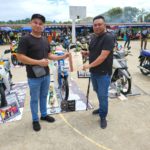 WhatsApp Image 2023-08-23 at 7.09.50 PM