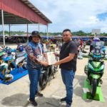 WhatsApp Image 2023-08-23 at 7.09.51 PM