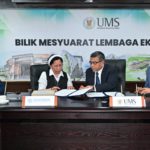 WhatsApp Image 2023-08-24 at 11.39.28 AM