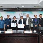 WhatsApp Image 2023-08-24 at 11.39.34 AM