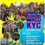 WhatsApp Image 2023-08-24 at 12.37.01 PM (1)