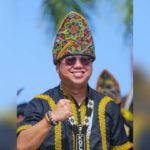 WhatsApp Image 2023-08-24 at 12.37.01 PM