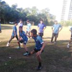 WhatsApp Image 2023-08-24 at 9.22.05 AM