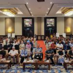 WhatsApp Image 2023-08-25 at 1.08.57 PM (1)