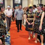 WhatsApp Image 2023-08-25 at 1.08.57 PM