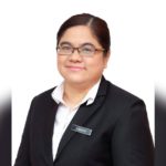 WhatsApp Image 2023-08-25 at 10.37.40 PM