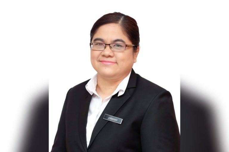 DBKK laksana penutupan sementara tempat letak kereta