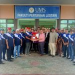 WhatsApp Image 2023-08-25 at 5.23.05 PM