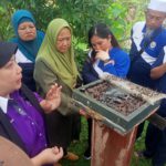 WhatsApp Image 2023-08-25 at 5.23.23 PM