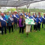 WhatsApp Image 2023-08-25 at 5.23.29 PM