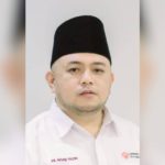 WhatsApp Image 2023-08-27 at 5.25.59 PM