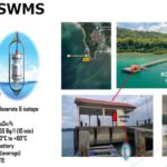 WhatsApp Image 2023-08-29 at 1.08.47 PM