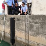 WhatsApp Image 2023-08-29 at 2.30.55 PM