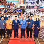 eaf11fd7-936a-49ab-8561-ff6e946682ea