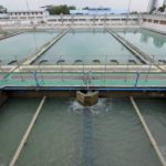 langat.jpg_1632819369