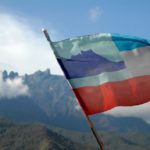 sabah_bendera_1630038539