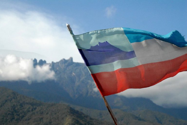 SMJ Pacu Ekonomi Negeri Kembali Ke Landasan Tepat