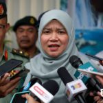 whatsappimage2023-08-04at224742