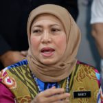 whatsappimage2023-08-11at1735341