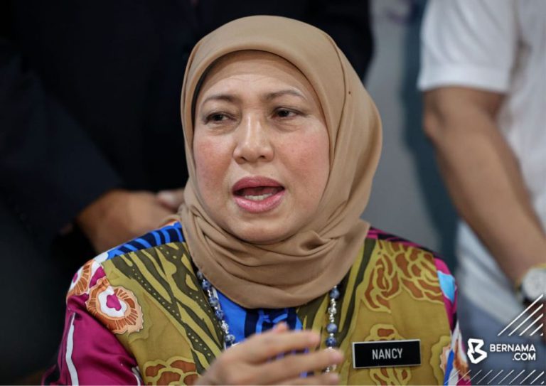 KPWKM rancang kuat kuasa undang-undang pemasangan CCTV di taska