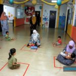 whatsappimage2023-08-11at174409