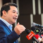 PTJ01_28062023_SIDANG MEDIA