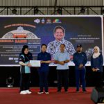 5. KSB PENUTUPAN – PENSIANGAN
