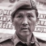 81695885866_awangaskandar