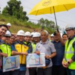 FB_IMG_1693904528269