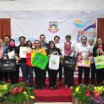 FB_IMG_1694439136031