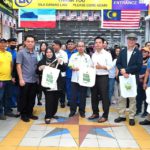 FB_IMG_1694439142288