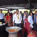 FB_IMG_1694489304381