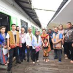 FB_IMG_1694489341291