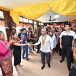 FB_IMG_1694489354154