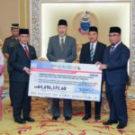 FB_IMG_1694588420505