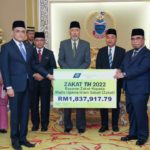 FB_IMG_1694588424686