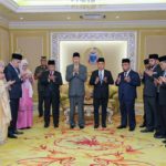 FB_IMG_1694588433288