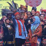 FB_IMG_1694695991267