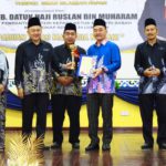 FB_IMG_1694696880869