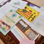 FB_IMG_1694743487731