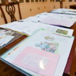 FB_IMG_1694743491012